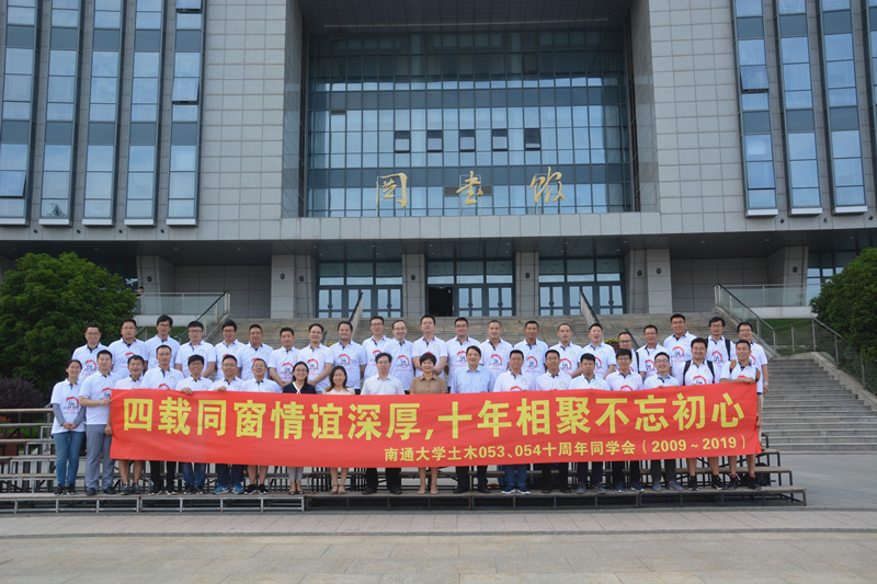 DSC_0355_副本.jpg